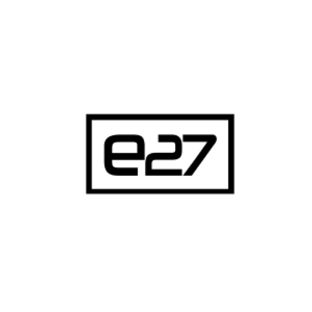 E27PF1_2