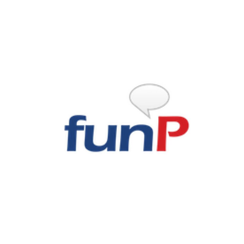 FUNPF1_2