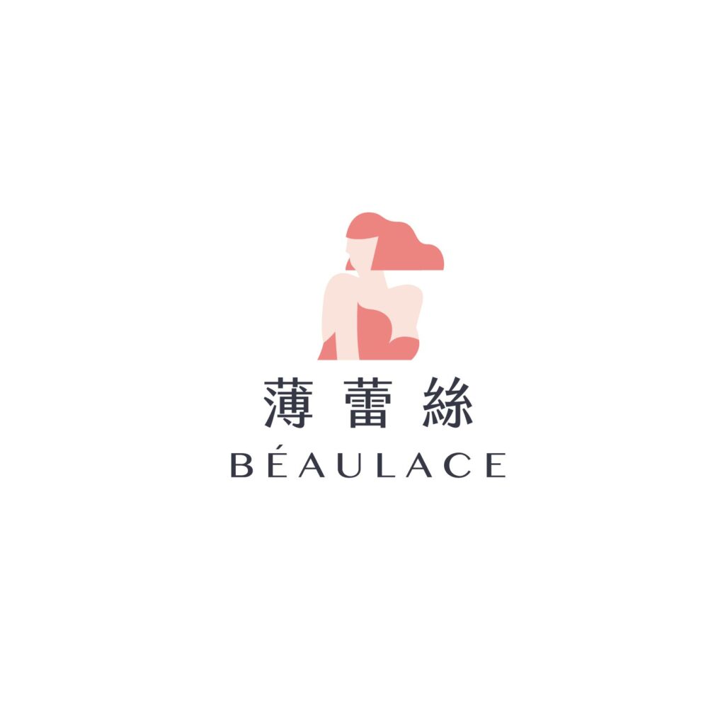 beaulace pf_工作區域 1