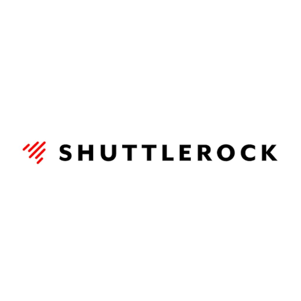 shutterrock pf_工作區域 1_工作區域 1_工作區域 1