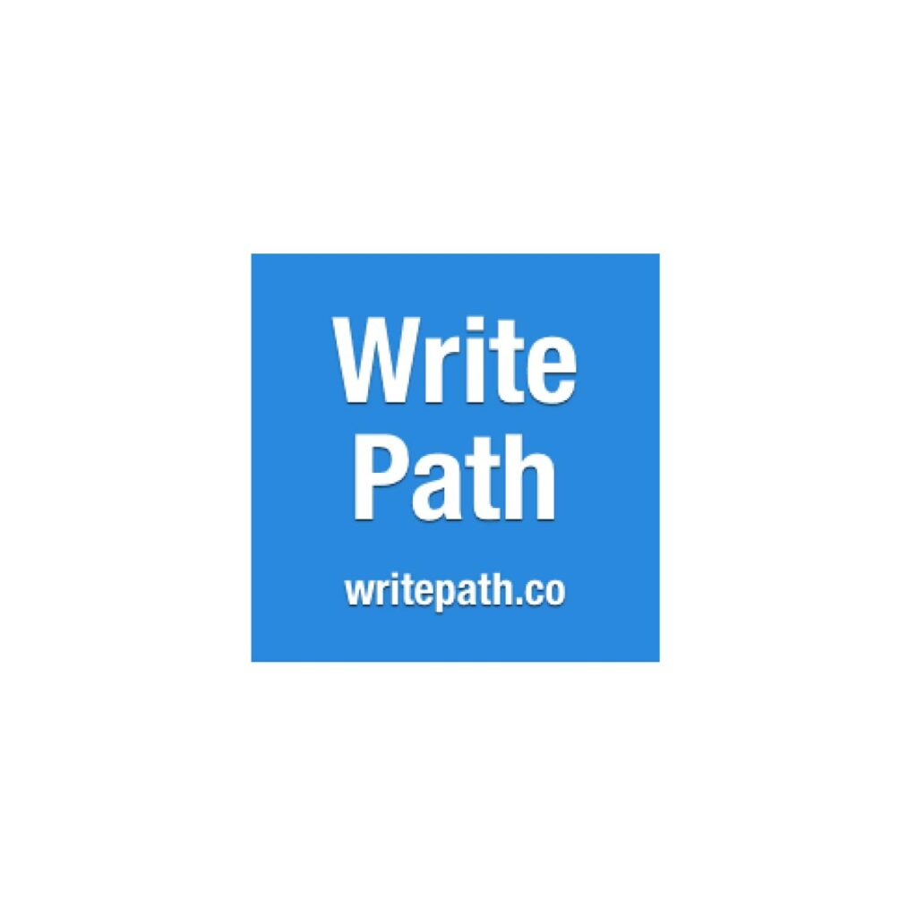 writepathpf3_工作區域 1 複本