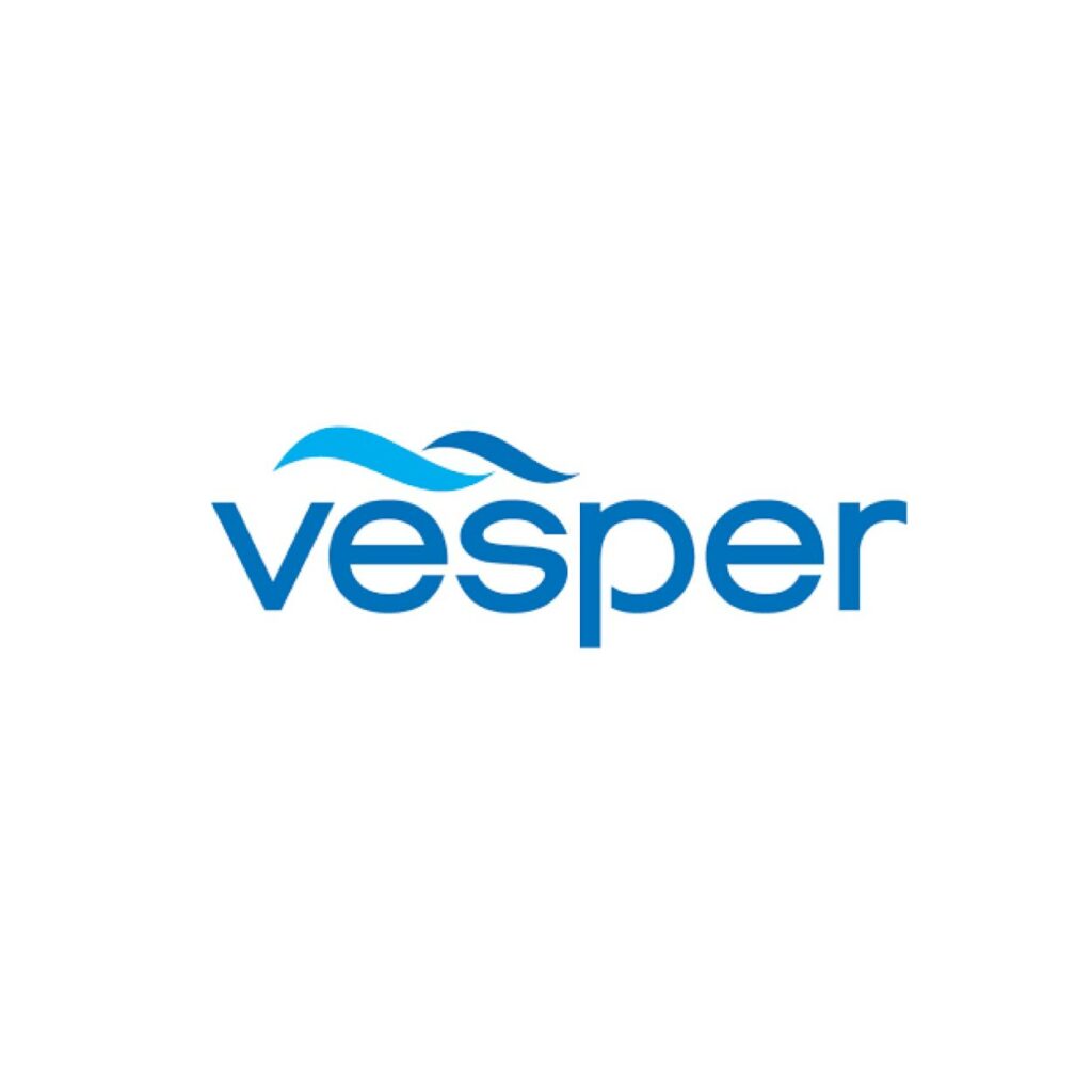 vesper_2