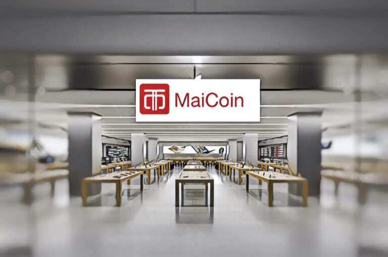 maicoin-shop_compressed